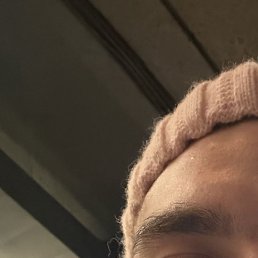 ������, ����������, 22 ����