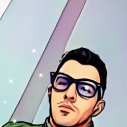 Xakky, ������, 44 ����