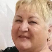 Надежда, 56 лет, Москва Надежда, 56 лет, Москва