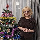 ���� �����, ������������ - ��������� 5 ������ 2026 � ������ ���� ����������