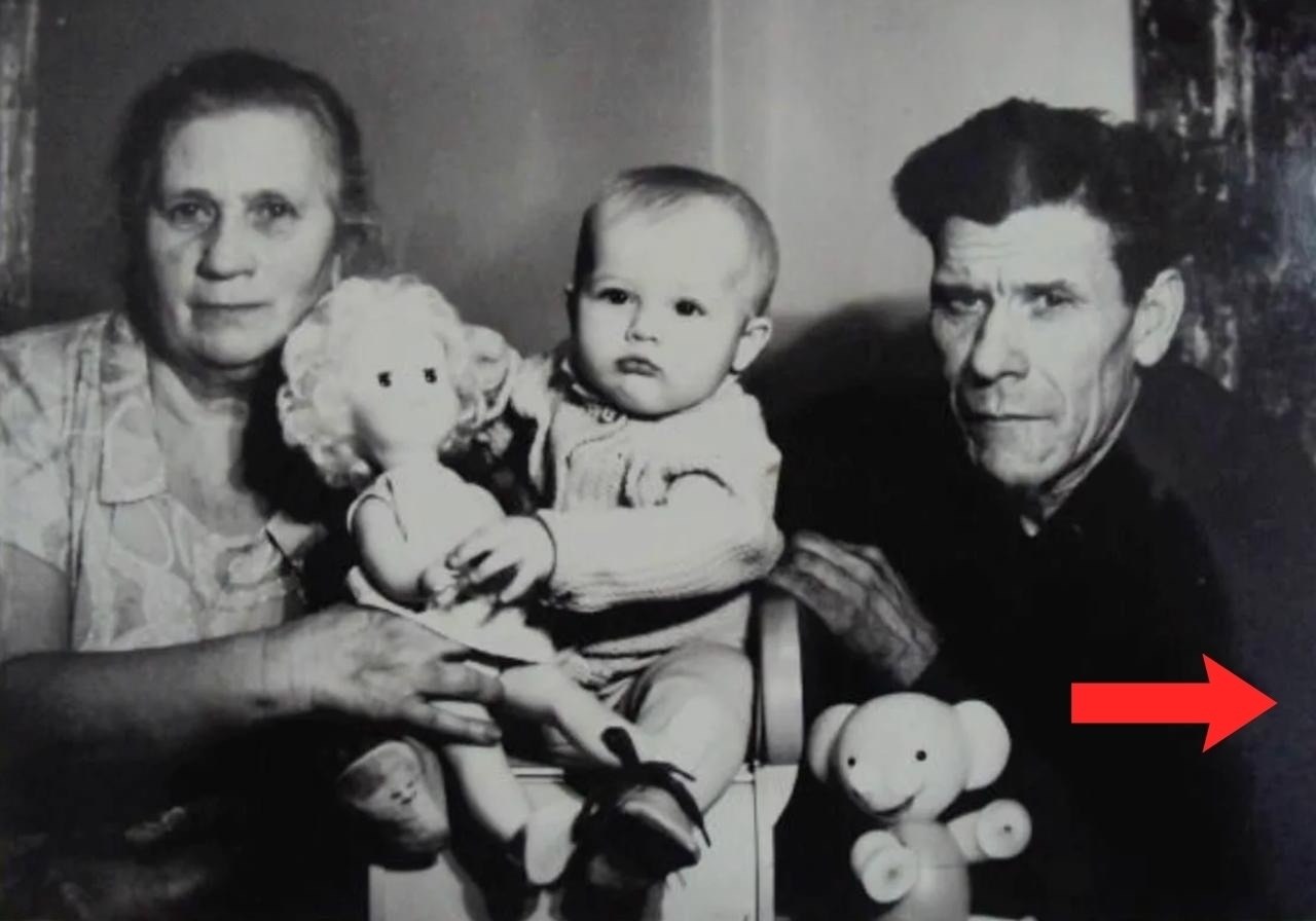 ������ ��� ��? ���� � ������ ���� https://fotostrana.ru/away?to=/sl/9qP6 � � �� ������� ������� � ���������������� ...