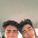 ���� Bünyamin, �����, 24 ���� - ��������� 3 ����� 2025 � ������ ���� ����������