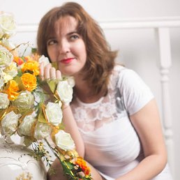 , 33, -