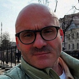 ������, ������, 48 ���