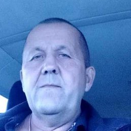, 53, 