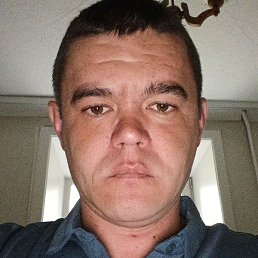 �������, �������, 27 ���