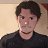 ���� Ivan Maximov, �����������, 21 ��� - ��������� 4 ������� 2025