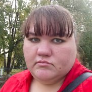 ������, 18 ���, �������
