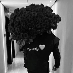 Shavkat, �������, 42 ����