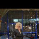 ���� ����, ��������, 51 ��� - ��������� 22 ����� 2024 � ������ ���� ����������