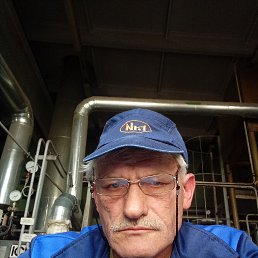  , 54, 