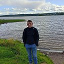 ���� Sergei, ����������, 49 ��� - ��������� 9 �������� 2025 � ������ ���� ����������