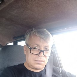 ������, ���������, 50 ���