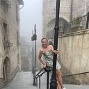 ���� ������, �����-��������� - ��������� 10 ������� 2025 � ������ ���� ����������