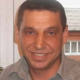 ��������, ����