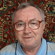 M�����, 65 ���, ������