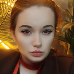 Veronika_malixs, ������, 22 ����