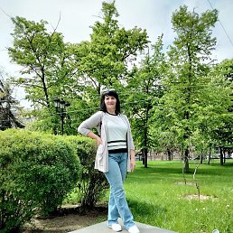 ����, ��������, 59 ���