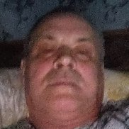 ����, 56 ���, �������������-����������