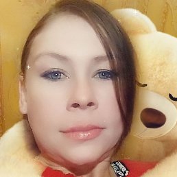 ����, ����, 38 ���