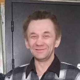 , , 49 