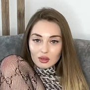 , 26 , 
