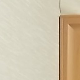 �����, �����������, 46 ���