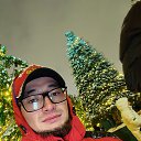 ���� ����, ������, 24 ���� - ��������� 24 ��� 2026