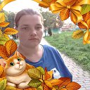 ���� �������, ������, 35 ��� - ��������� 19 ����� 2026
