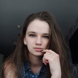 , 33, 