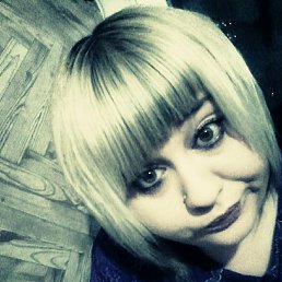 ������, ����, 31 ���