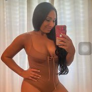 Lina, 35 , -