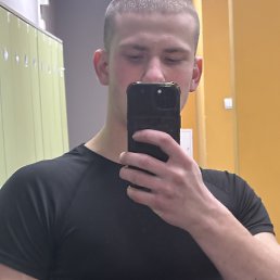 ����, , ���������