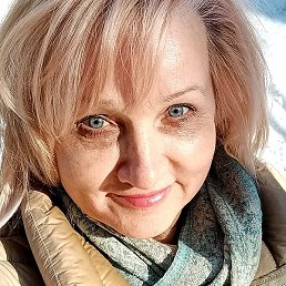 Nadezda, -