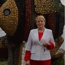 ���� �������, ���������, 75 ��� - ��������� 31 ������ 2024