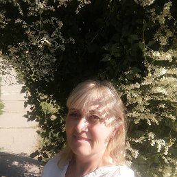 Nelea, 53, 