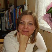 ������, 54 ����, ������