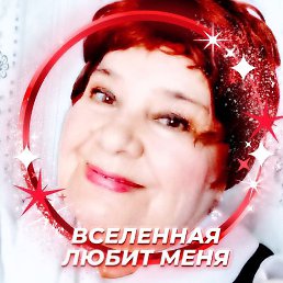 ���� ������, ������, 72 ���� - ��������� 22 ������� 2025