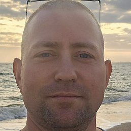 , , 41 
