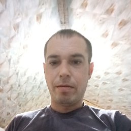 Владимир, 35 лет, Ярославль Владимир, 35 лет, Ярославль