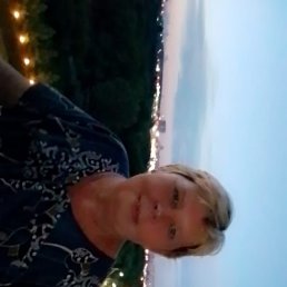 , 57, 