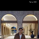 ���� ������, ����, 45 ��� - ��������� 29 ��� 2025 � ������ ���� ����������