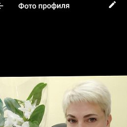 , 53, 