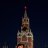 Фото Олег, Краснодар, 22 года - добавлено 26 октября 2025