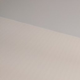 �������, ���������, 36 ���