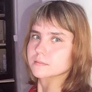 , 35 , 