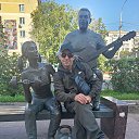 ���� ������, ������, 41 ��� - ��������� 27 ������� 2025 � ������ ���� ����������