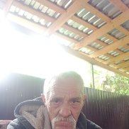 Юрий, 60 лет, Краснодар Юрий, 60 лет, Краснодар