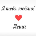 ���� ����, ������, 25 ��� - ��������� 25 ������ 2024 � ������ ���� ����������