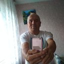  , , 69  -  19  2024